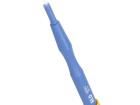 WKC-TM1.8 Potentiometer Tools & Fixings