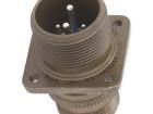 97-3100A-16-9P Circular MIL Spec Connector