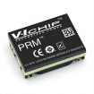 PRM48BH480T200A00 electronic component of Vicor