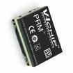 PRM48BH480T200A00 Unclassified