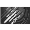 CMC-0553-4-9  Wire & Cable