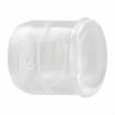CMC323CTP LED Lenses