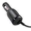 CLM10D-203 Power