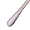 2301-1000  Tools & Supplies
