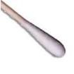 2301-1000 Swabs