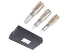 27366  Tools & Supplies