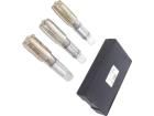 27366 Hand Tools