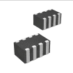 CLLE1AX7S0G155M electronic component of TDK