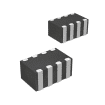 CLLE1AX7S0G105M electronic component of TDK