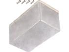 480-0040  Enclosures