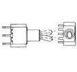 A227M1DCQ  Electromechanical