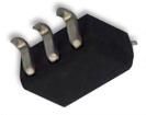 AFS915S3-T  Passive Components