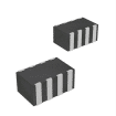 CLLC1AX7S0G474M050AC electronic component of TDK