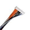 AG12852-7 Connectors