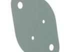 WK 3 Thermal Interface Products