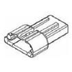 12052054 electronic component of APTIV