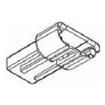 12052054  Connectors