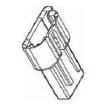12052054 Automotive Connectors