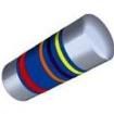 CMB02070X1509JB700  Passive Components