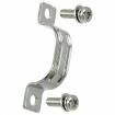 PQ-CM(22.0) Heavy Duty Power Connectors