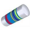 CMB02070X1100FB700  Passive Components