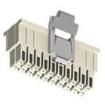 IPD1-02-D-M  Connectors