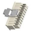 IPD1-02-D-M Headers & Wire Housings