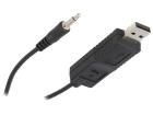 407001-USB  Test & Measurement