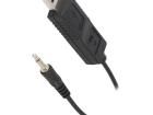 407001-USB Environmental Test Equipment