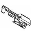 12052219  Connectors
