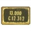 406I35D25M0000 electronic component of CTS