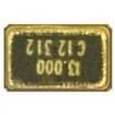 406I35D16M0000  Passive Components