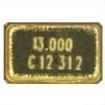 406I35D12M0000 electronic component of CTS