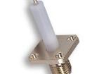 23_SMA-50-0-3/111_NE RF Connectors / Coaxial Connectors