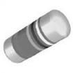 CMA02040X2402GB300  Passive Components