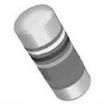CMA02040X2402GB300 MELF Resistors