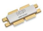 PRFX1K80HR5 electronic component of NXP