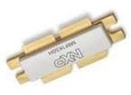 PRFX1K80HR5  Semiconductors