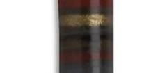 CMA02040X1200GB300 MELF Resistors