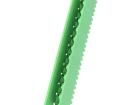 2EDCV-13P-5.08-GREEN Pluggable Terminal Blocks