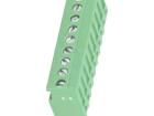 2EDGKA-5.0-10P-14-00AH Pluggable Terminal Blocks