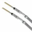PQ50SA-1822PCFA-1000A  Connectors