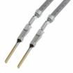 PQ50SA-1822PCFA-1000A Heavy Duty Power Connectors