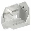 PQ50-20S-FL(01)  Connectors