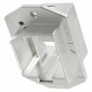 PQ50-20S-FL(01) Heavy Duty Power Connectors