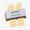 CLF1G0035S-200PU electronic component of Ampleon