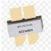 CLF1G0035S-200PU 