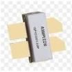 CLF1G0035S-200PU Unclassified