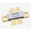 CLF1G0035-200PU electronic component of Ampleon