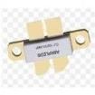 CLF1G0035-200PU 